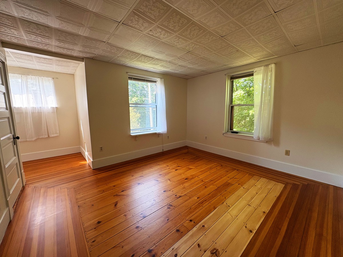 Stacks Image 29